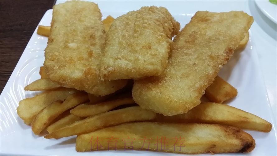 皇馬食硬華倫西亞 皇馬食硬華倫西亞