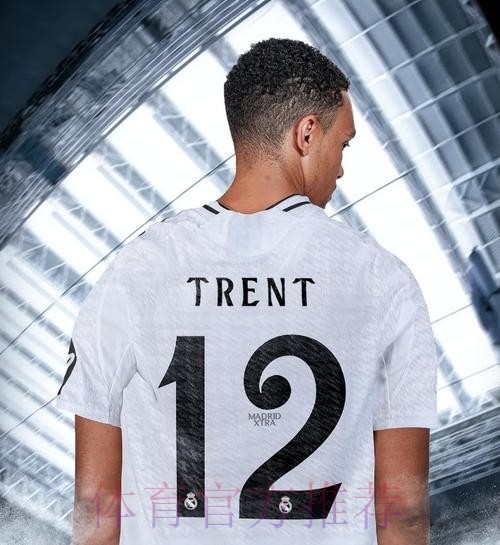 皇马可能会因阿诺德的薪水要求过高而无法签下他 皇马可能会因阿诺德的薪水要求过高而无法签下他